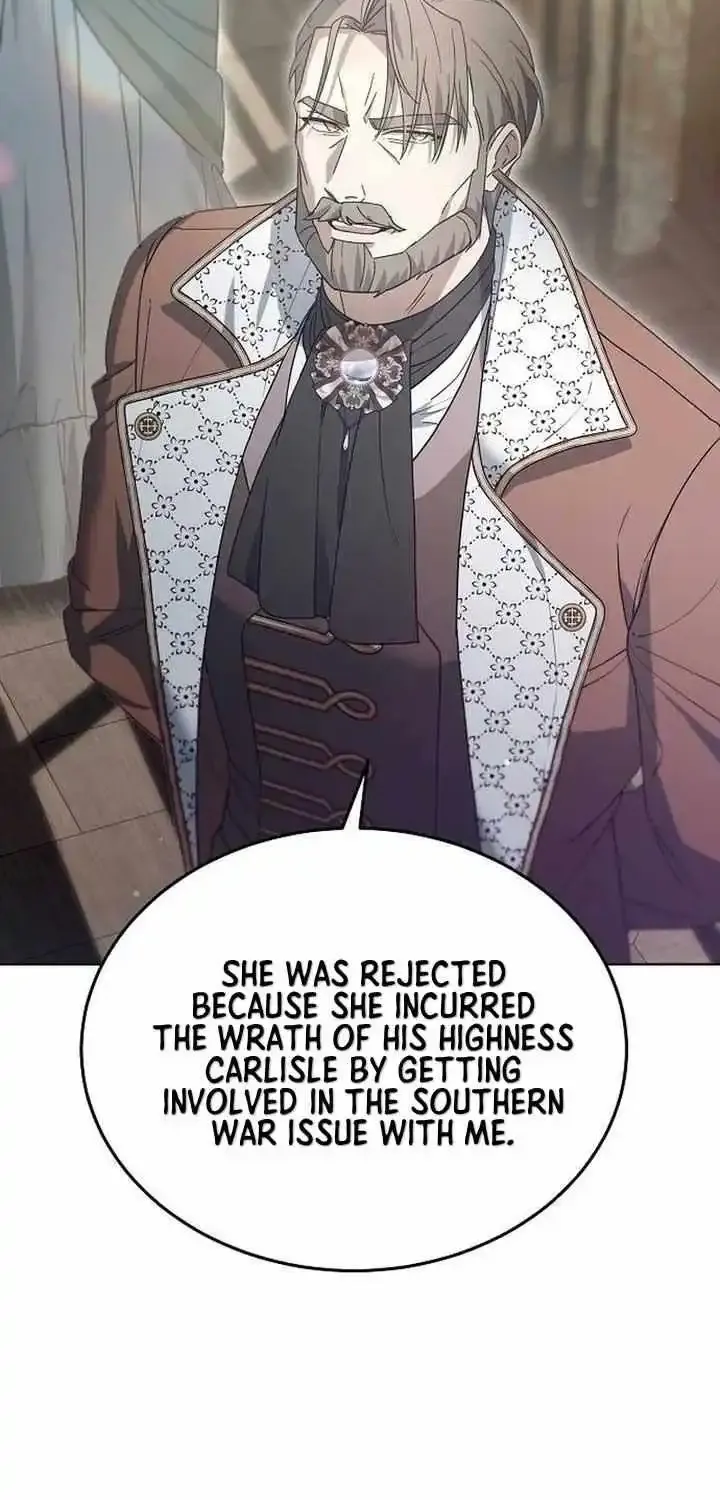 Age Of Arrogance Kainu Manga Chapter 60 Page 17