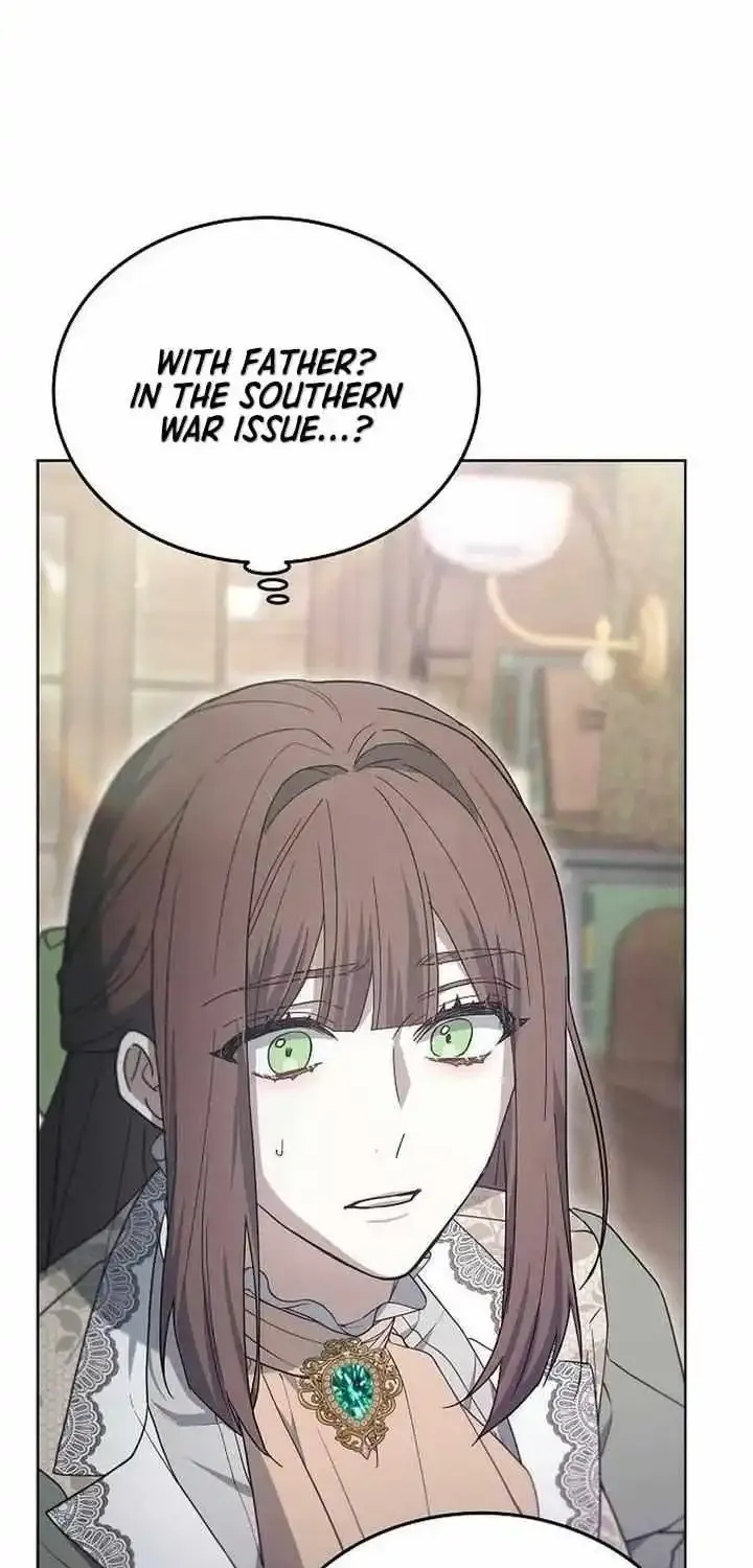 Age Of Arrogance Kainu Manga Chapter 60 Page 18