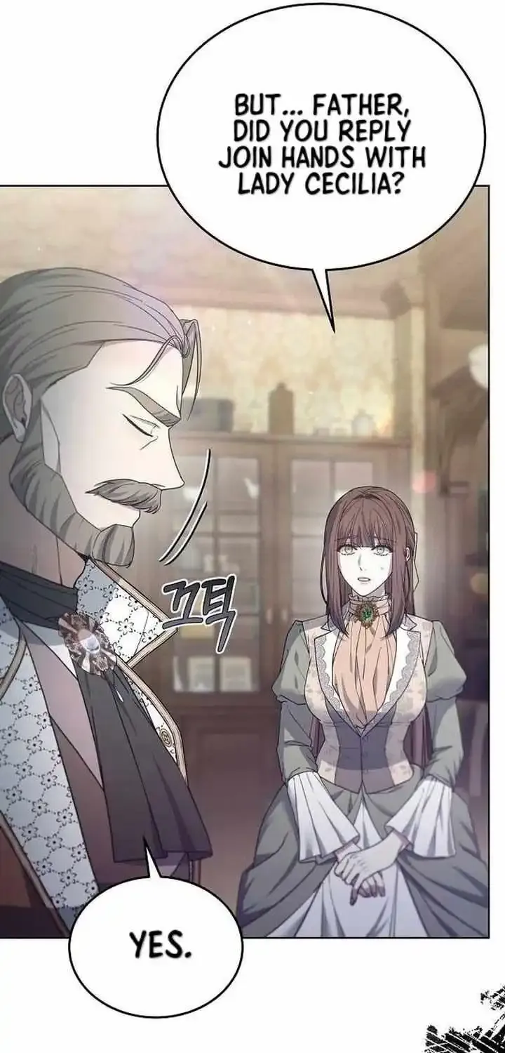 Age Of Arrogance Kainu Manga Chapter 60 Page 20