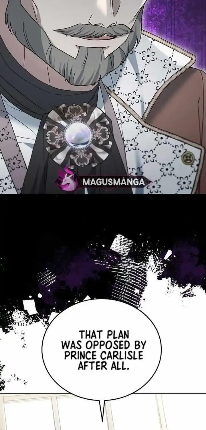 Age Of Arrogance Kainu Manga Chapter 60 Page 22