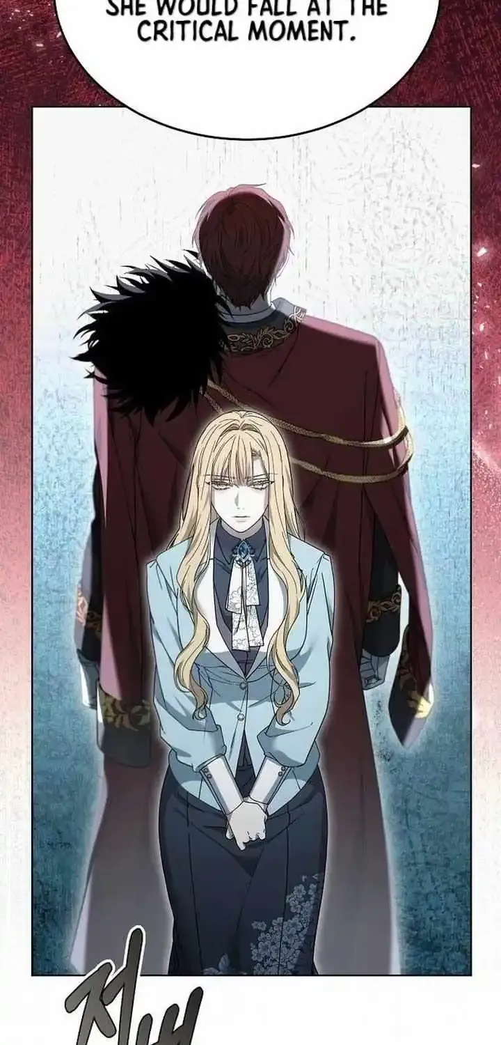 Age Of Arrogance Kainu Manga Chapter 60 Page 24
