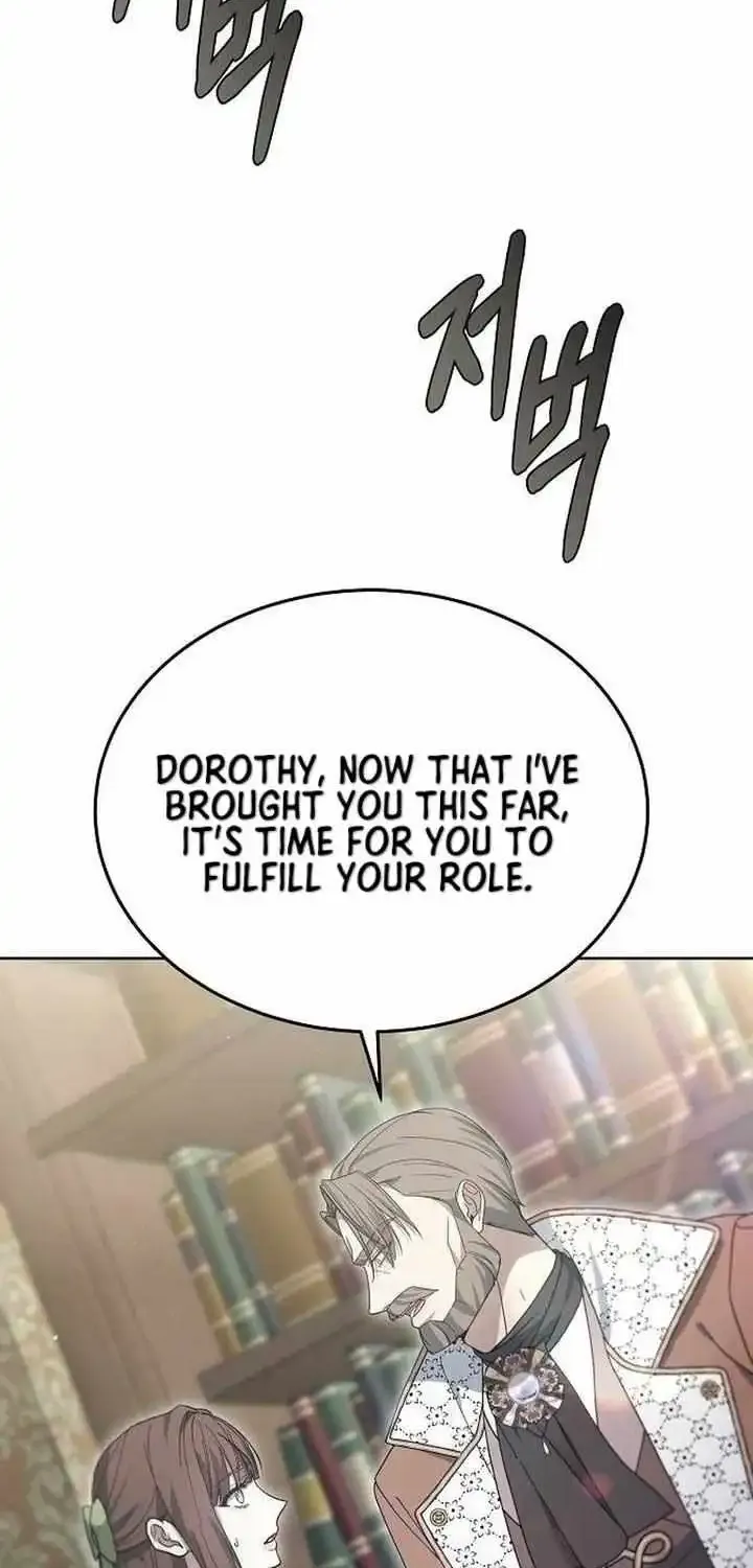 Age Of Arrogance Kainu Manga Chapter 60 Page 25