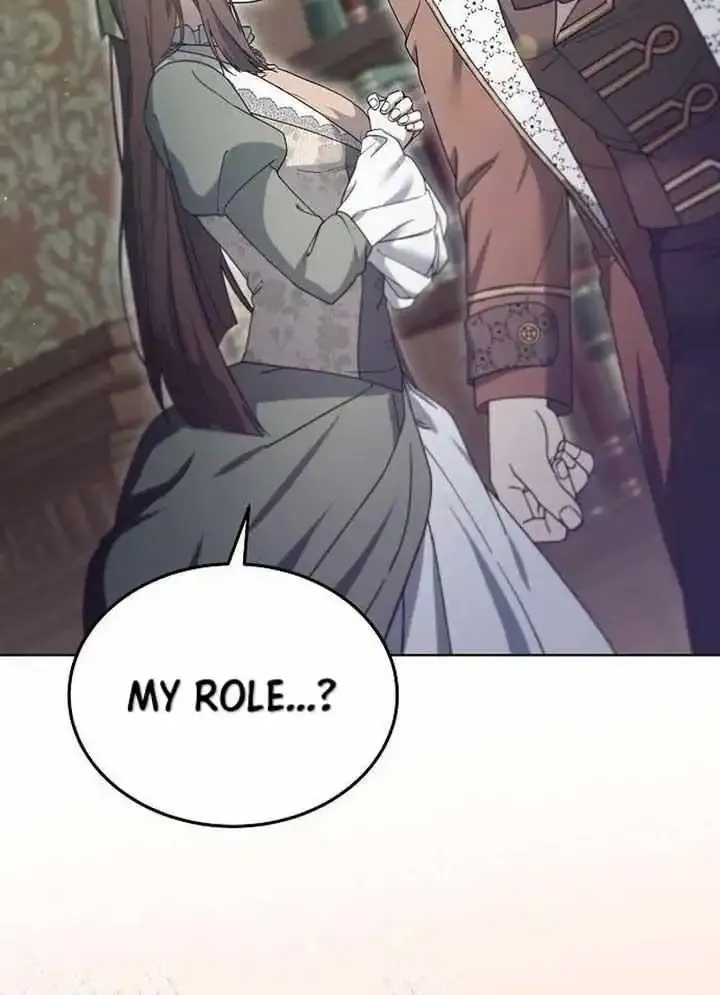 Age Of Arrogance Kainu Manga Chapter 60 Page 26