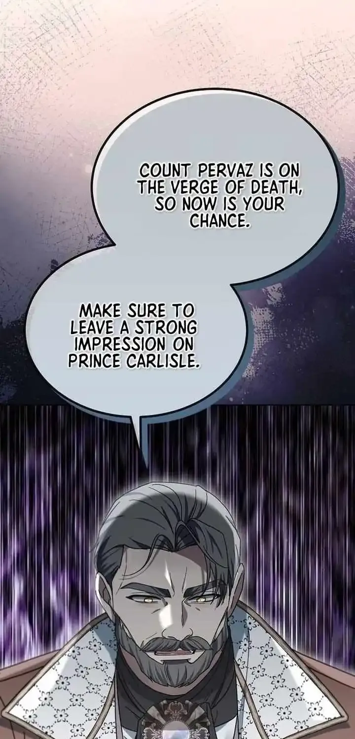 Age Of Arrogance Kainu Manga Chapter 60 Page 27