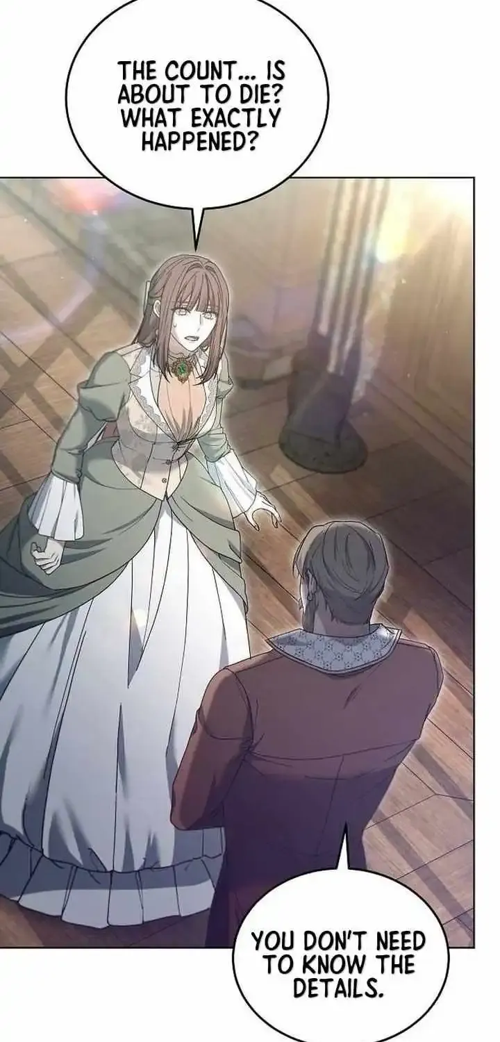 Age Of Arrogance Kainu Manga Chapter 60 Page 29