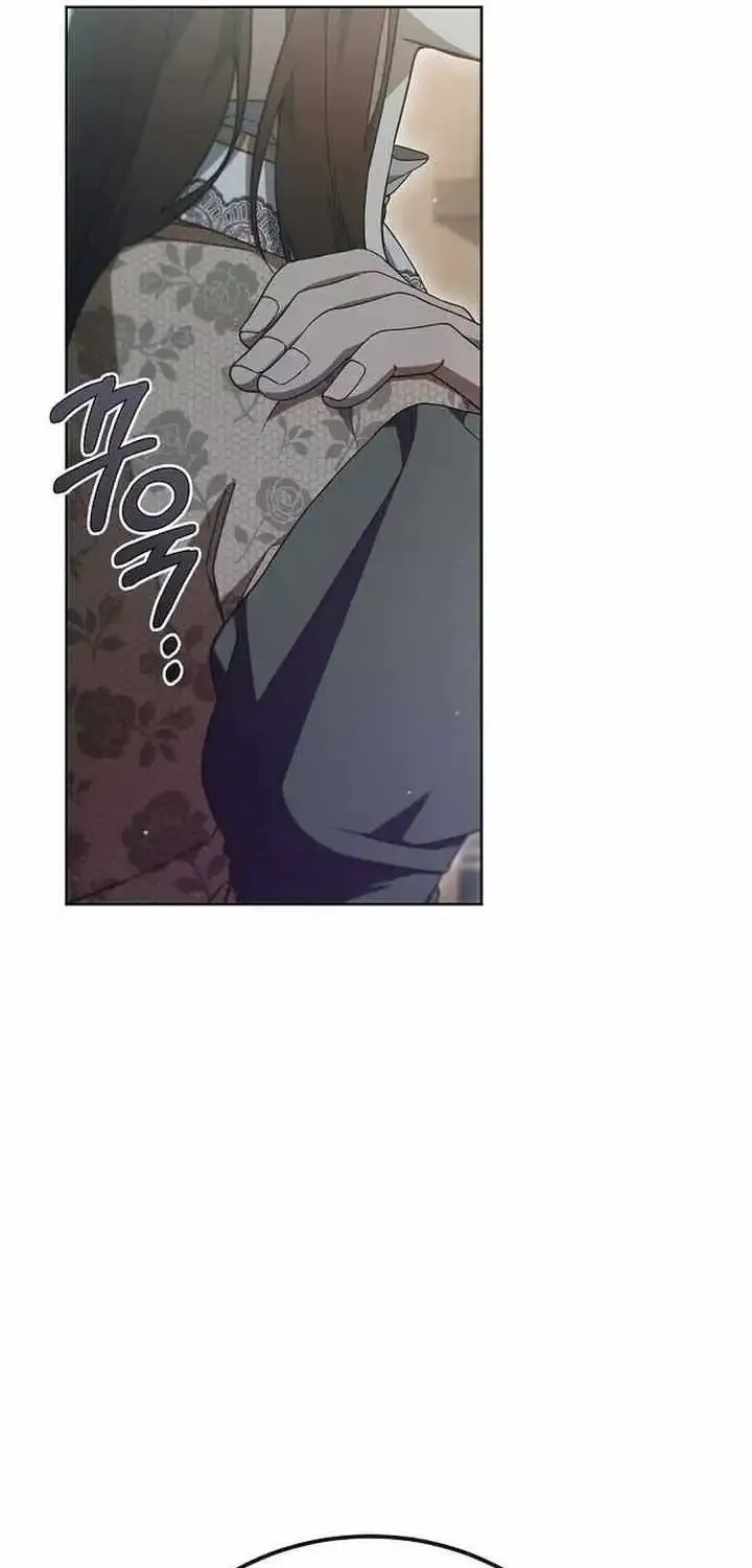 Age Of Arrogance Kainu Manga Chapter 60 Page 34