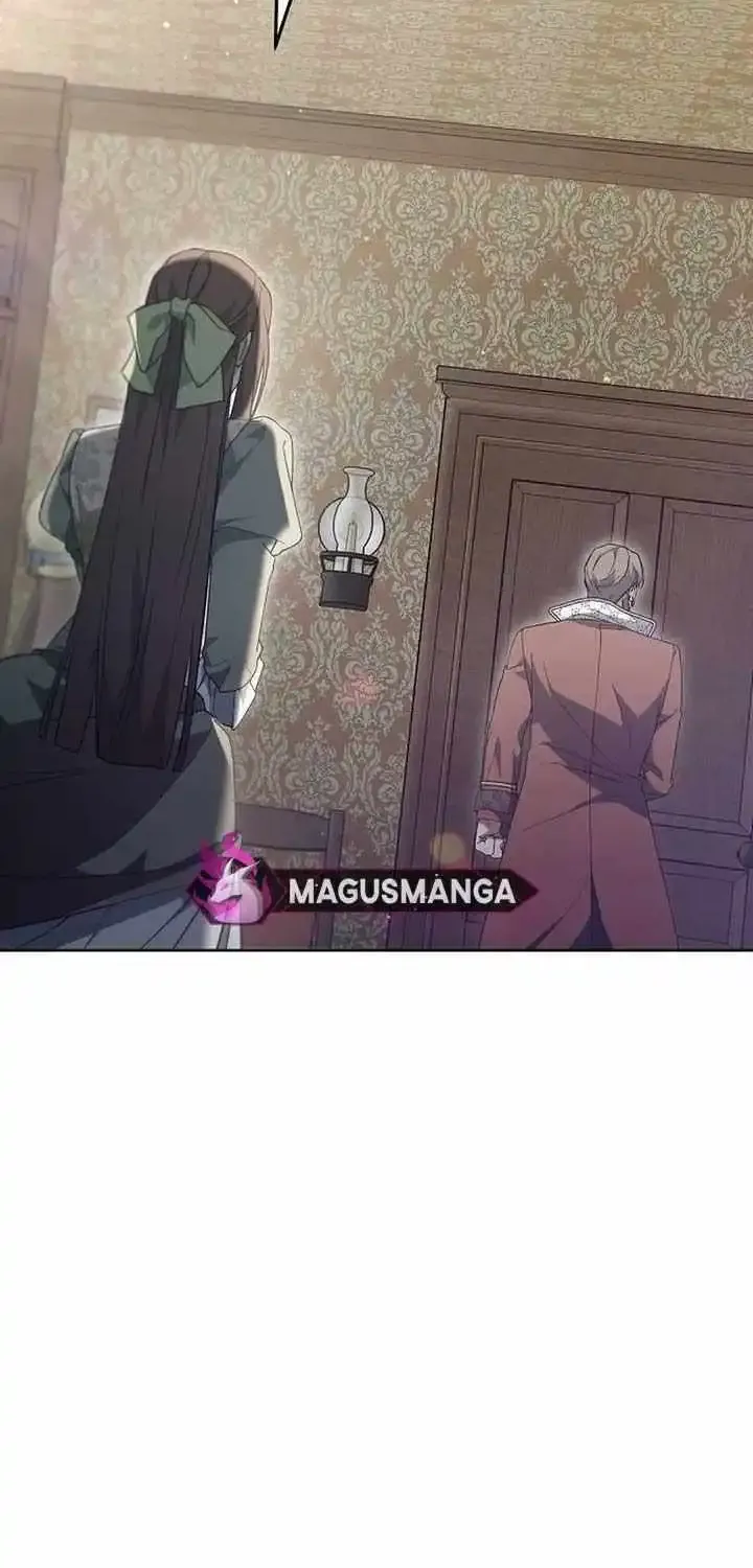 Age Of Arrogance Kainu Manga Chapter 60 Page 37