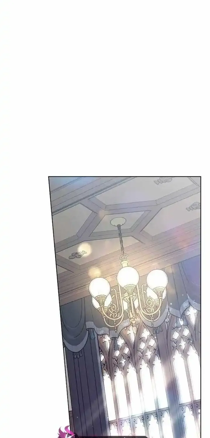 Age Of Arrogance Kainu Manga Chapter 60 Page 45