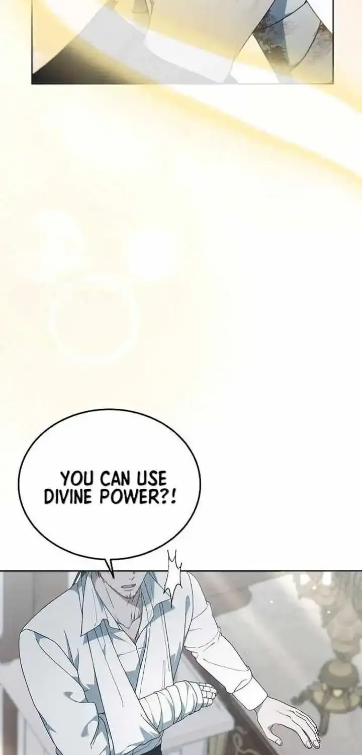 Age Of Arrogance Kainu Manga Chapter 60 Page 49