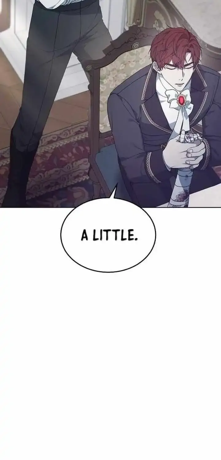 Age Of Arrogance Kainu Manga Chapter 60 Page 50