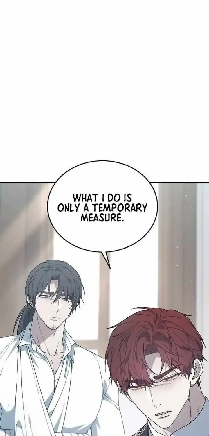 Age Of Arrogance Kainu Manga Chapter 60 Page 52