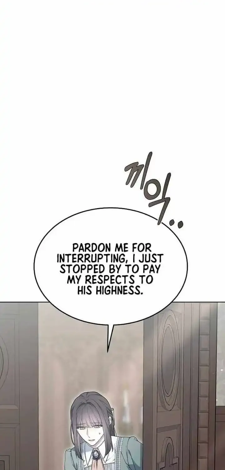 Age Of Arrogance Kainu Manga Chapter 60 Page 59