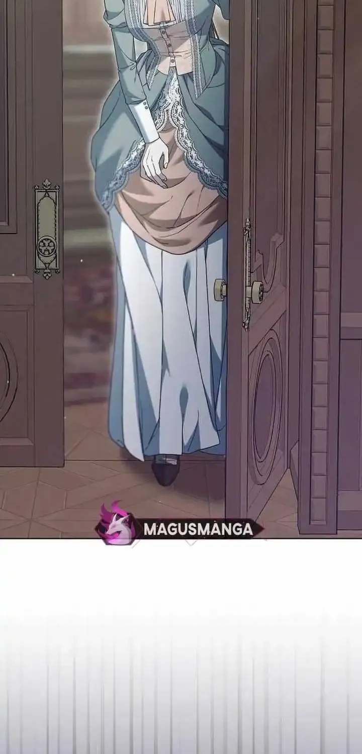 Age Of Arrogance Kainu Manga Chapter 60 Page 60