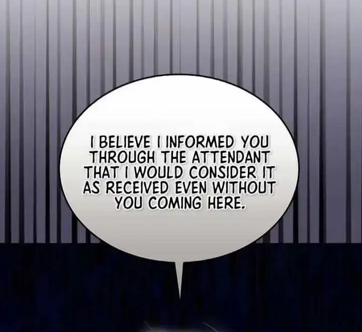 Age Of Arrogance Kainu Manga Chapter 60 Page 61
