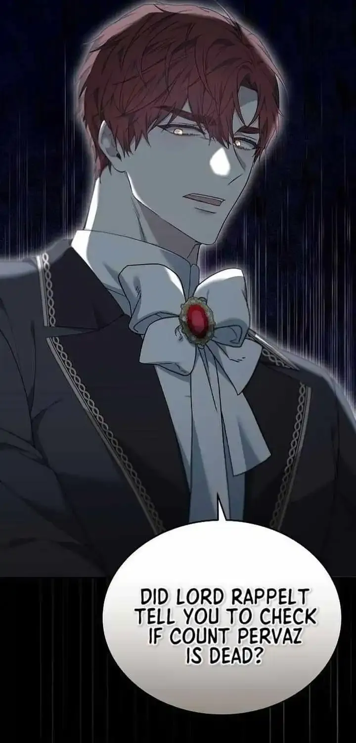 Age Of Arrogance Kainu Manga Chapter 60 Page 62