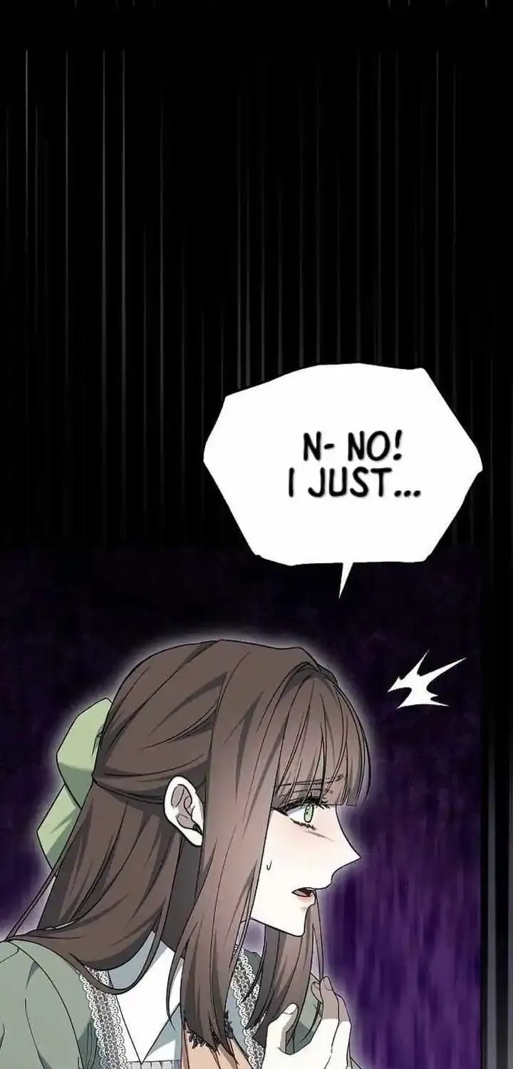 Age Of Arrogance Kainu Manga Chapter 60 Page 63