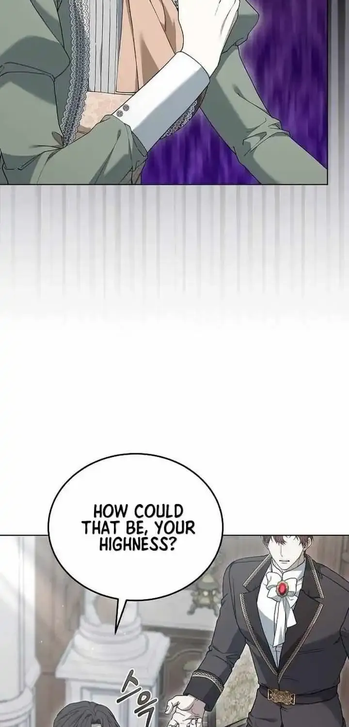 Age Of Arrogance Kainu Manga Chapter 60 Page 64