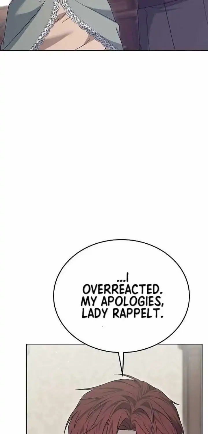 Age Of Arrogance Kainu Manga Chapter 60 Page 67