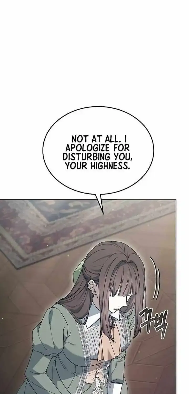 Age Of Arrogance Kainu Manga Chapter 60 Page 69