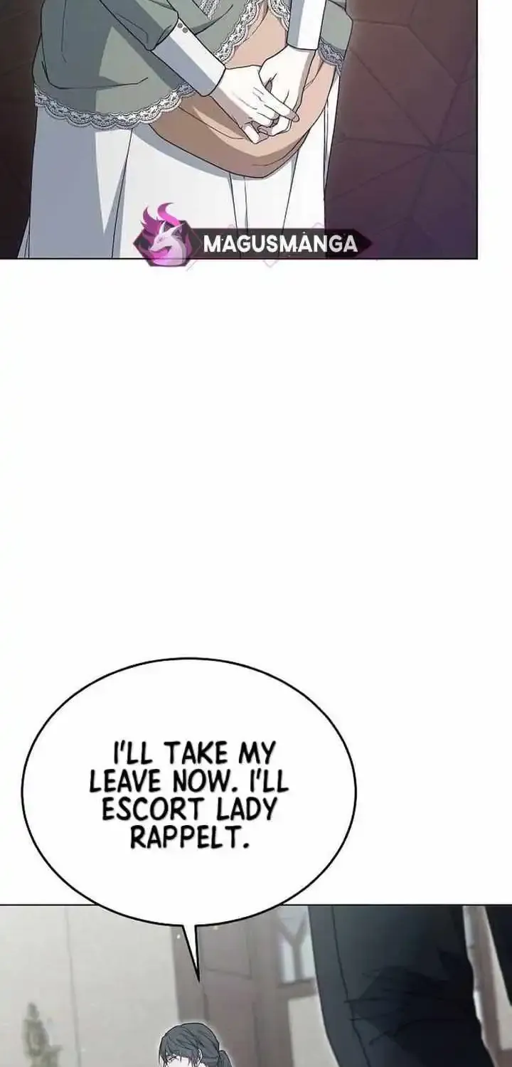 Age Of Arrogance Kainu Manga Chapter 60 Page 70