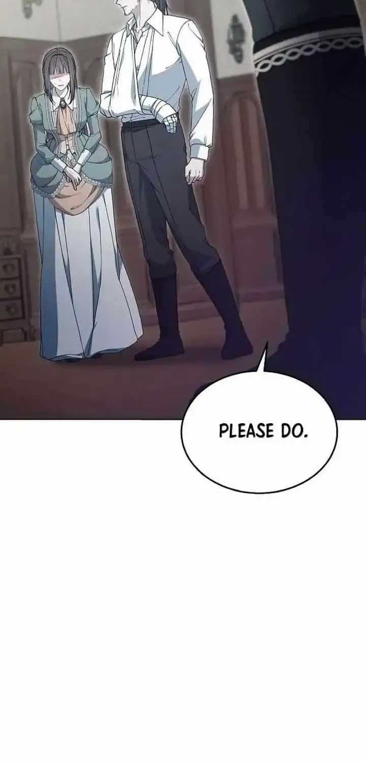 Age Of Arrogance Kainu Manga Chapter 60 Page 71