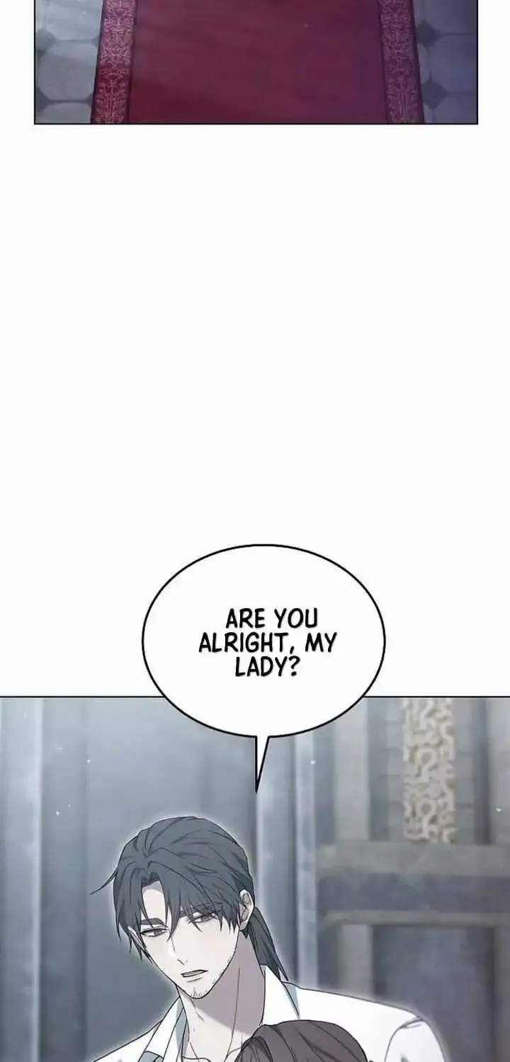 Age Of Arrogance Kainu Manga Chapter 60 Page 73