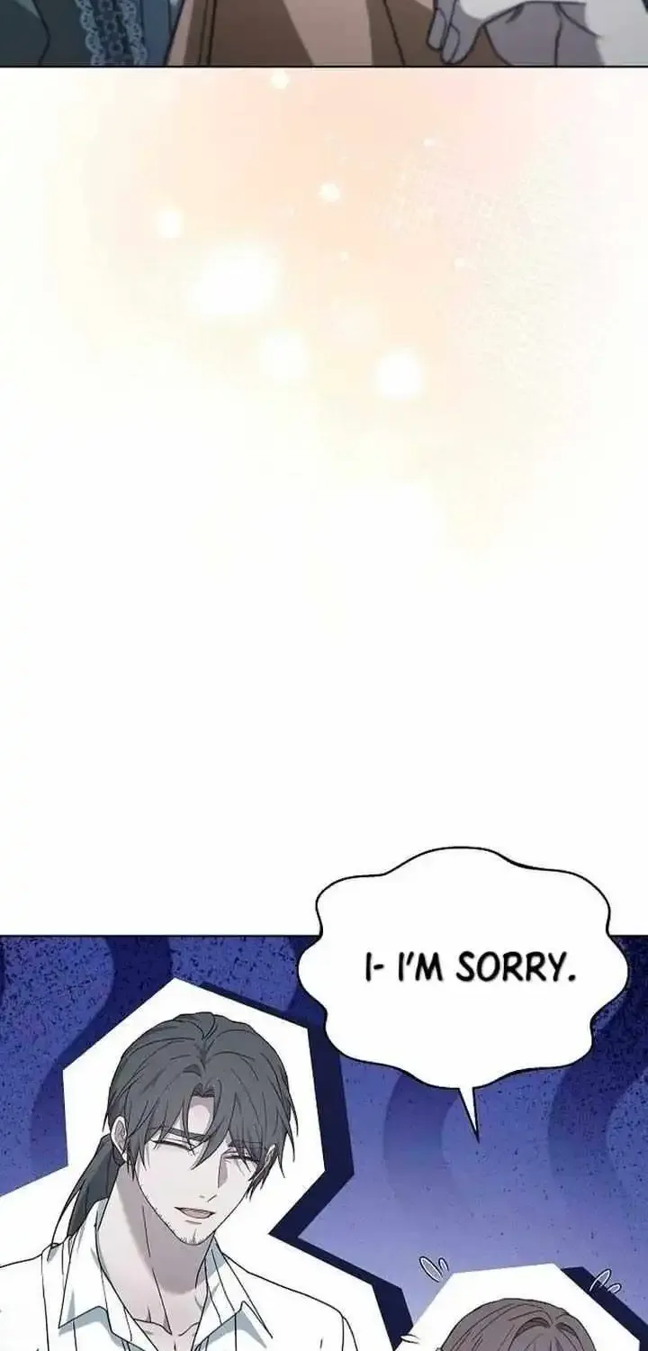 Age Of Arrogance Kainu Manga Chapter 60 Page 77
