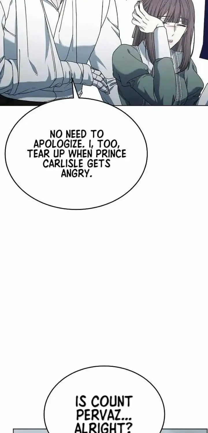 Age Of Arrogance Kainu Manga Chapter 60 Page 78