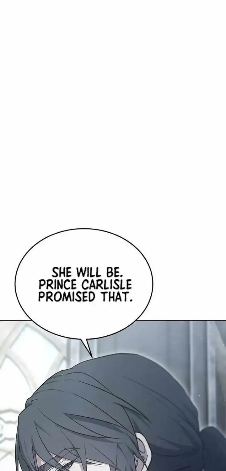 Age Of Arrogance Kainu Manga Chapter 60 Page 80