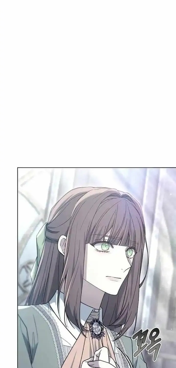 Age Of Arrogance Kainu Manga Chapter 60 Page 85