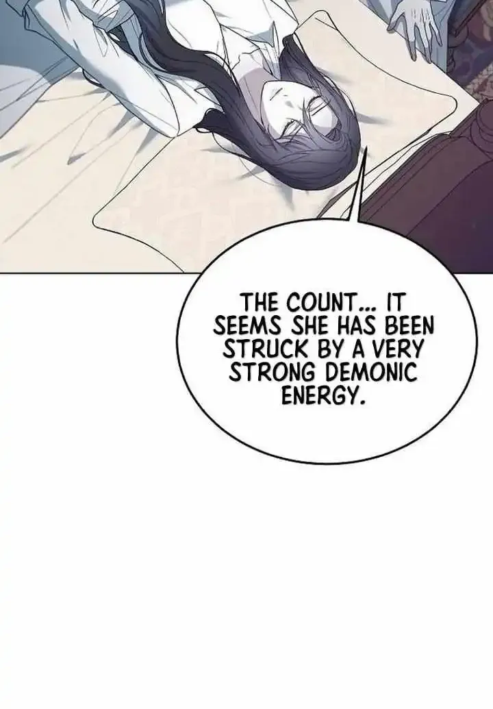 Age Of Arrogance Kainu Manga Chapter 60 Page 88