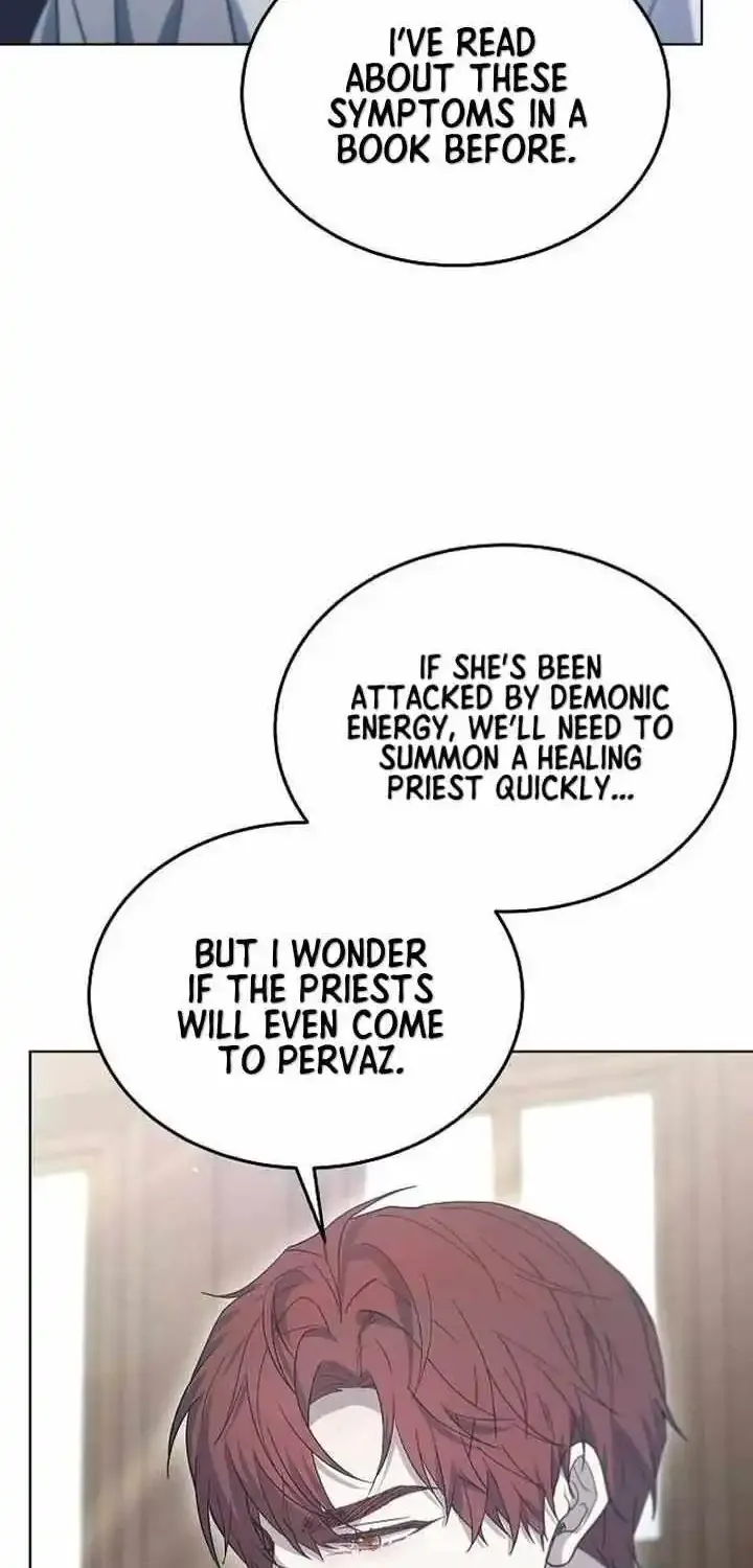 Age Of Arrogance Kainu Manga Chapter 60 Page 90