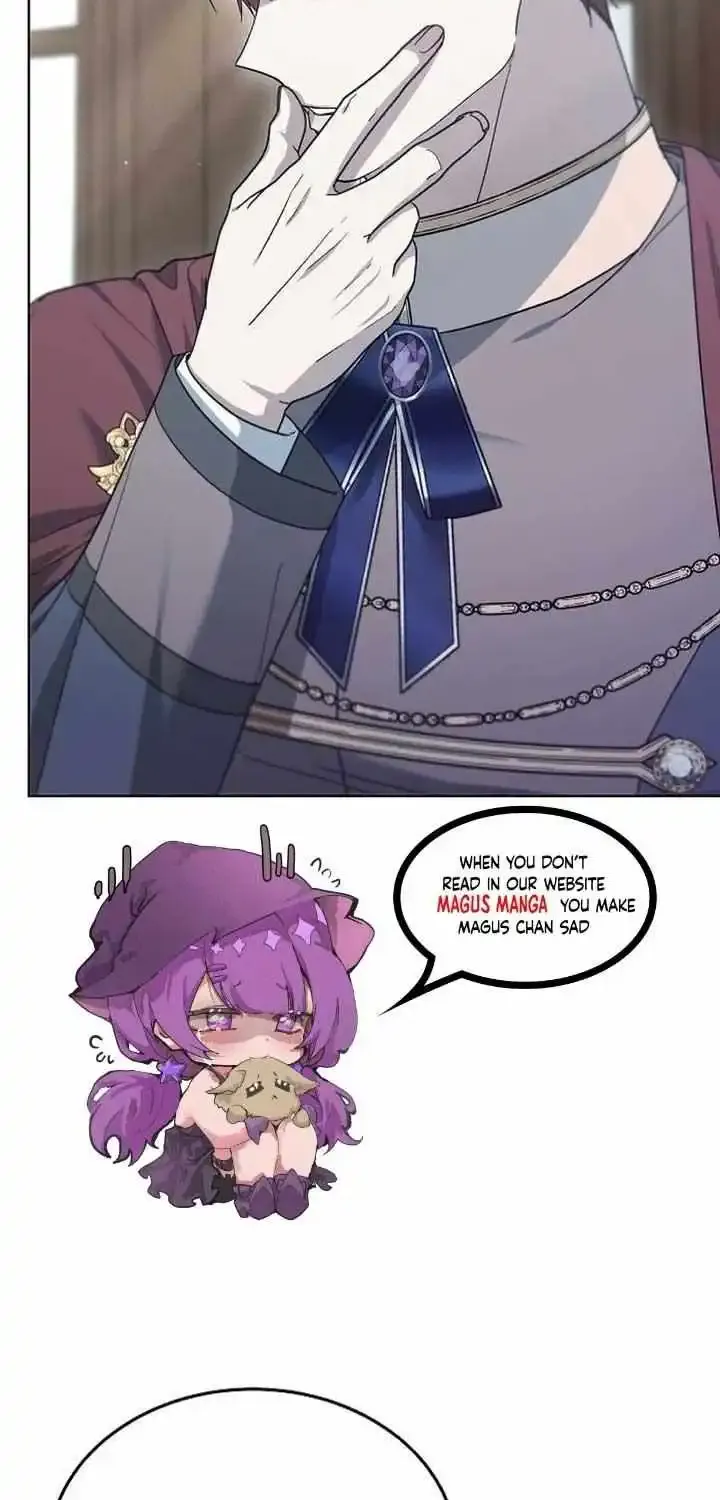 Age Of Arrogance Kainu Manga Chapter 60 Page 91