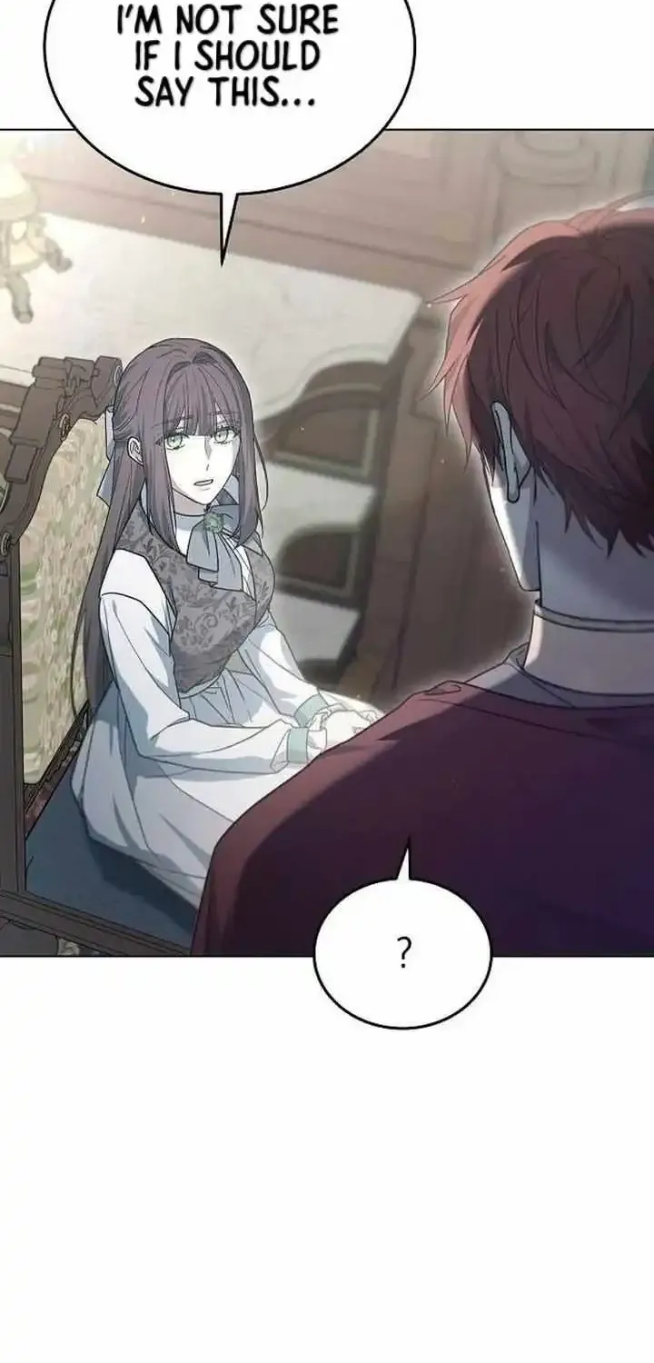Age Of Arrogance Kainu Manga Chapter 60 Page 92