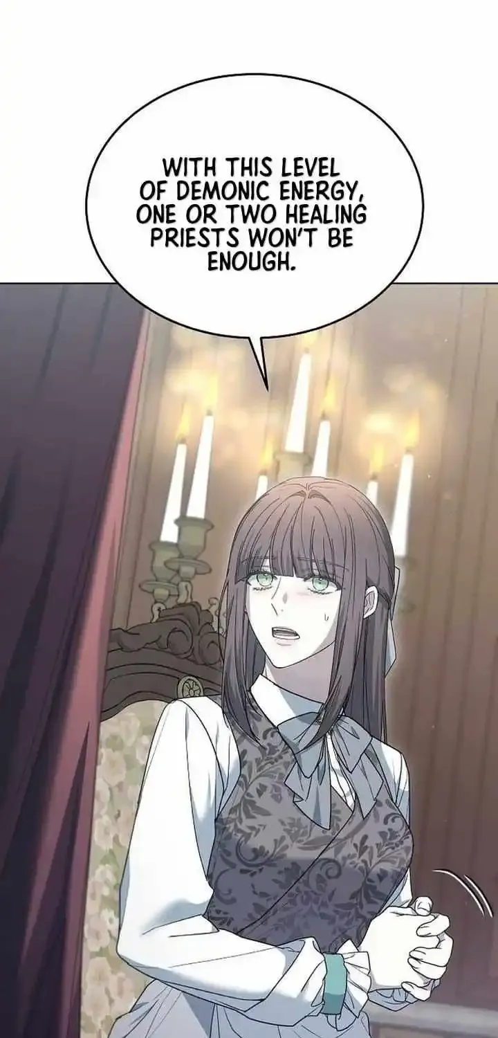 Age Of Arrogance Kainu Manga Chapter 60 Page 93