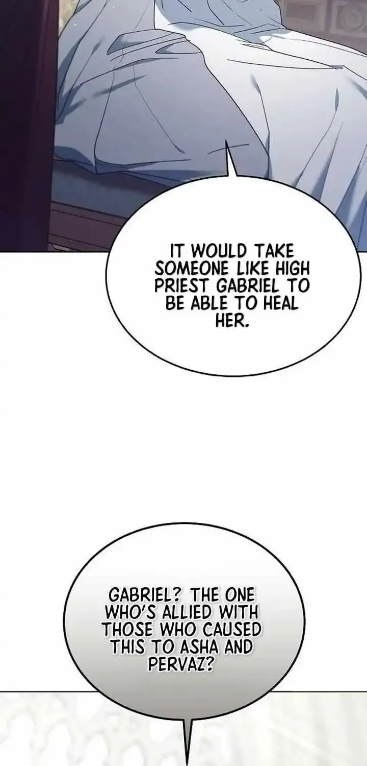 Age Of Arrogance Kainu Manga Chapter 60 Page 94