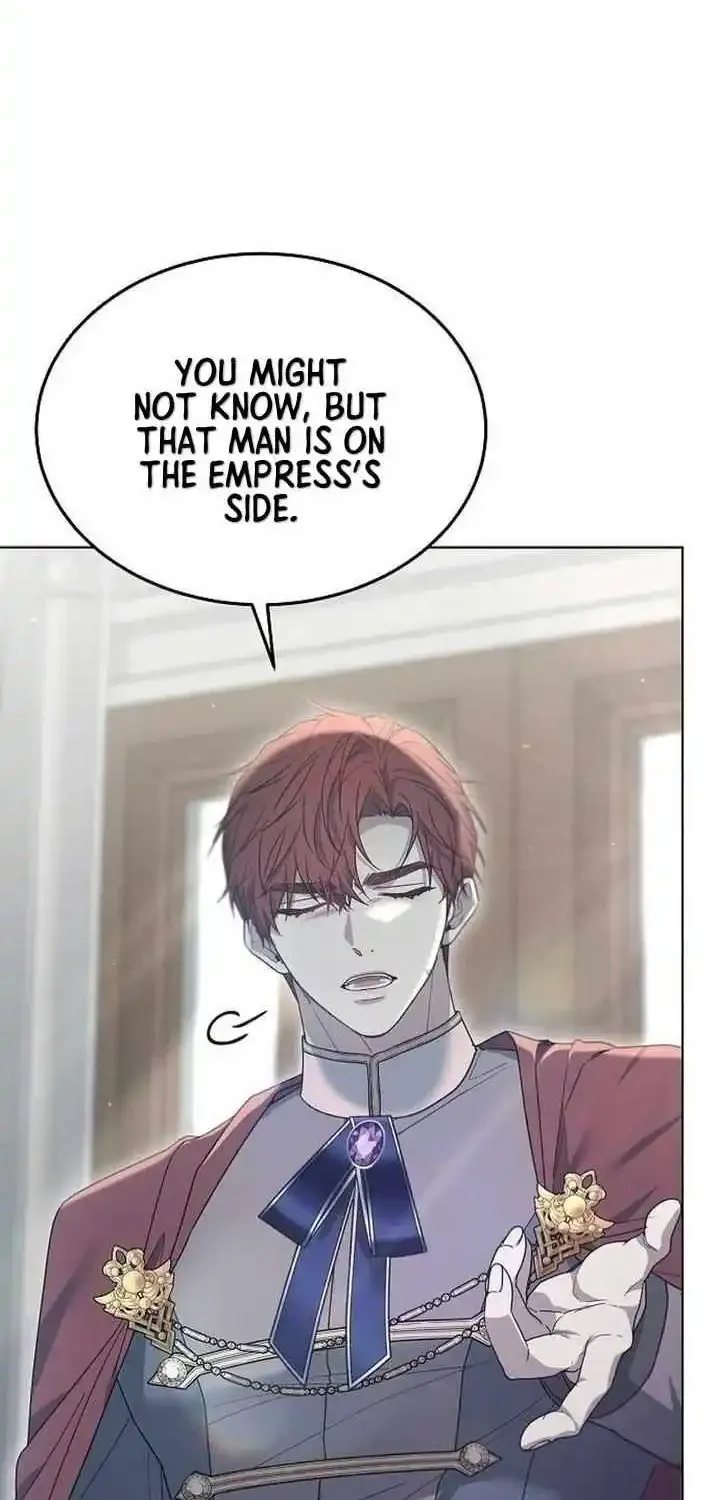 Age Of Arrogance Kainu Manga Chapter 60 Page 97
