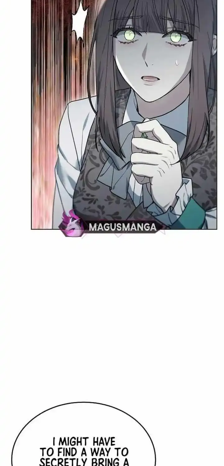 Age Of Arrogance Kainu Manga Chapter 60 Page 99