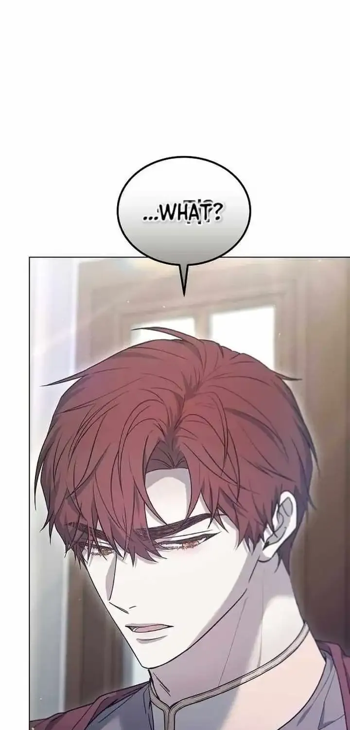 Age Of Arrogance Kainu Manga Chapter 60 Page 103