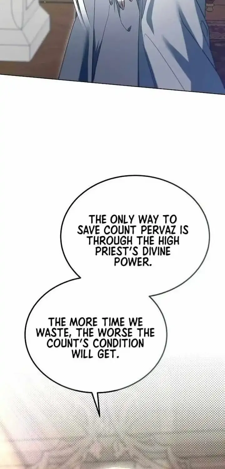 Age Of Arrogance Kainu Manga Chapter 60 Page 105