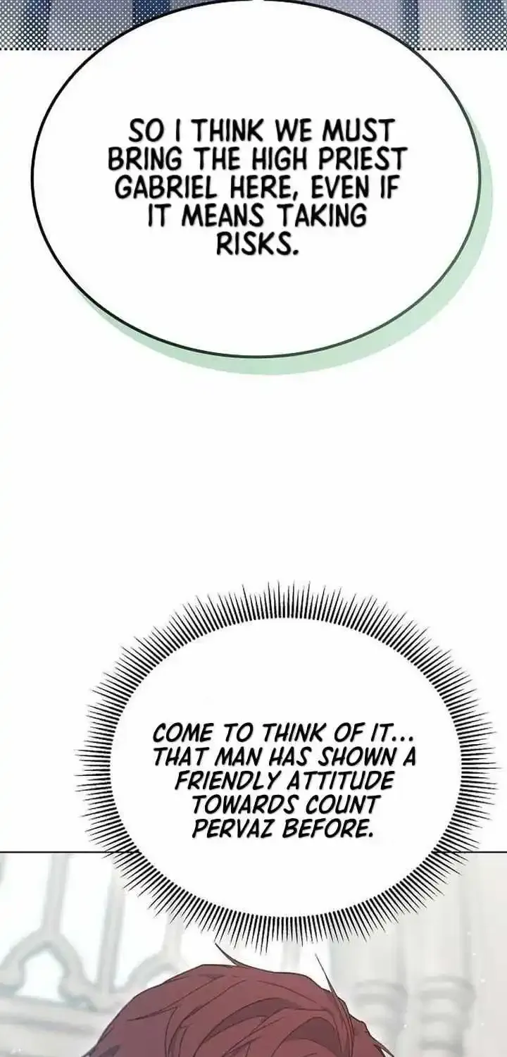 Age Of Arrogance Kainu Manga Chapter 60 Page 107