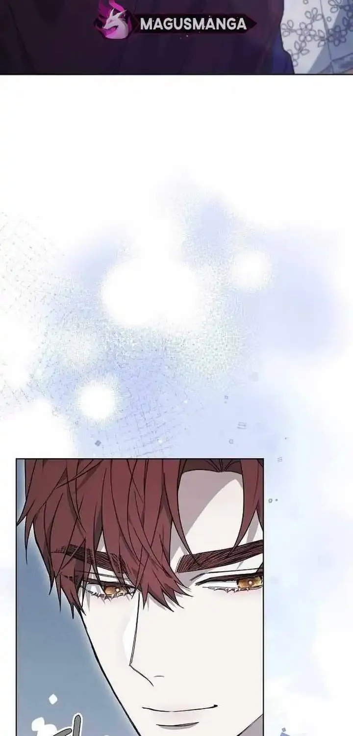 Age Of Arrogance Kainu Manga Chapter 60 Page 111
