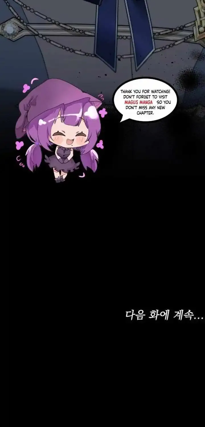 Age Of Arrogance Kainu Manga Chapter 60 Page 121