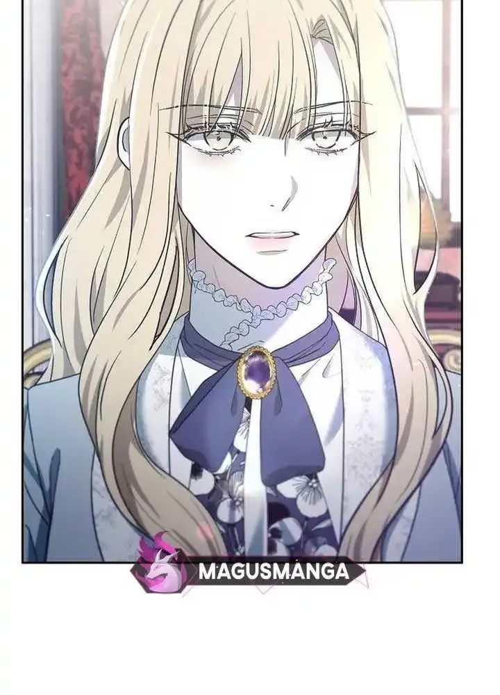 Age Of Arrogance Kainu Manga Chapter 59 Page 8