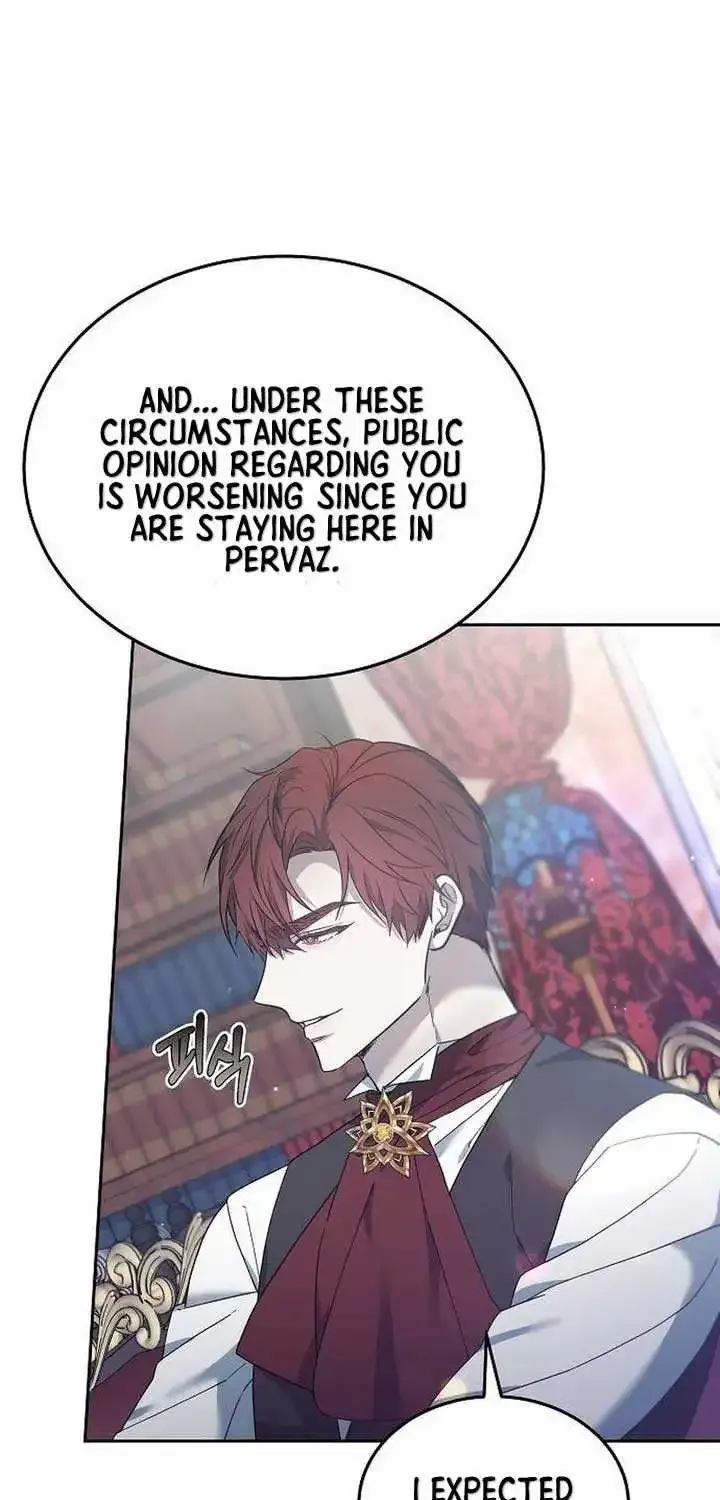 Age Of Arrogance Kainu Manga Chapter 59 Page 9