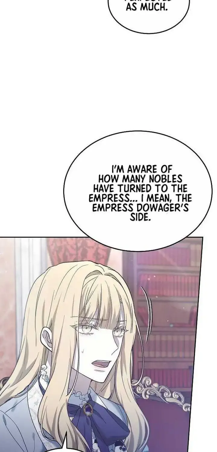 Age Of Arrogance Kainu Manga Chapter 59 Page 10
