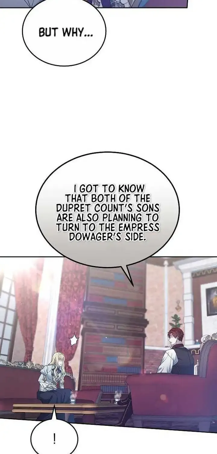 Age Of Arrogance Kainu Manga Chapter 59 Page 11