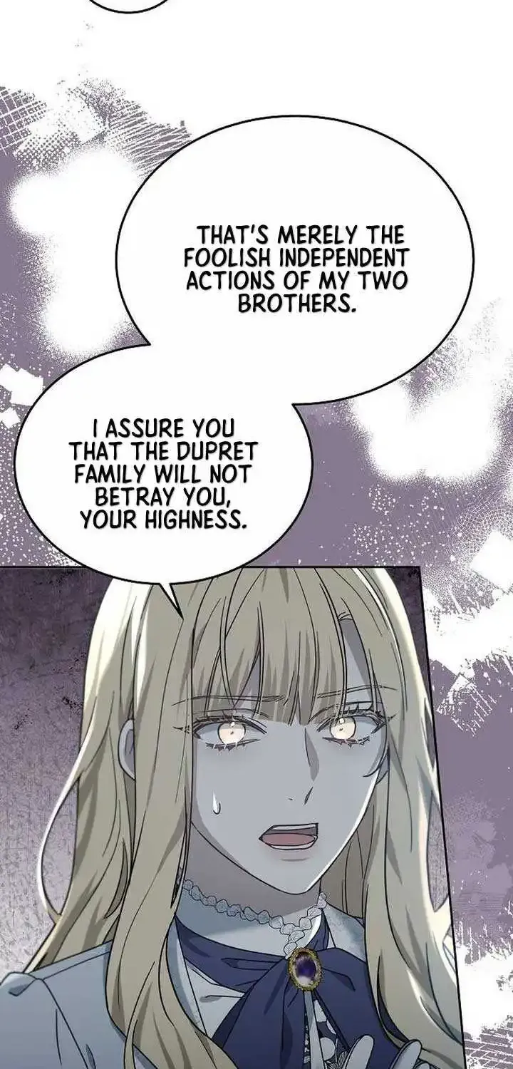 Age Of Arrogance Kainu Manga Chapter 59 Page 12