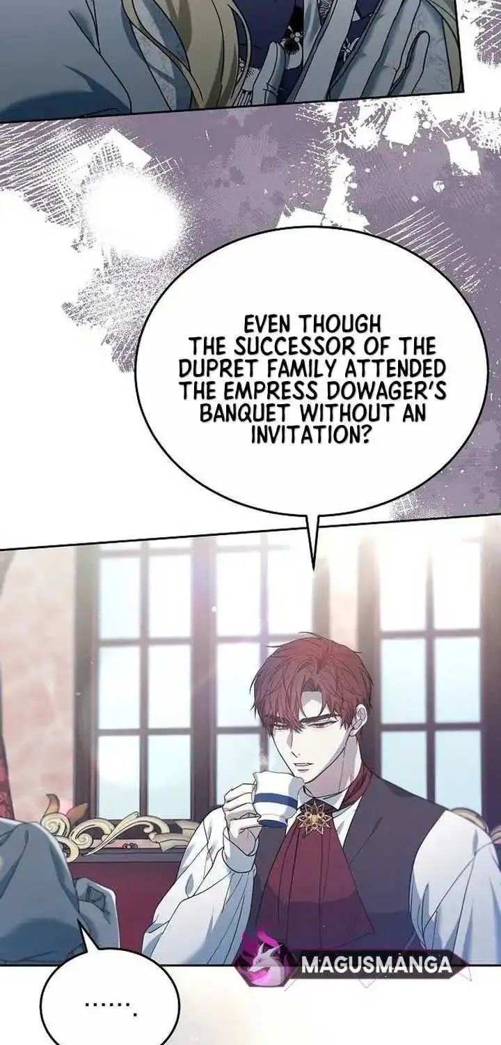 Age Of Arrogance Kainu Manga Chapter 59 Page 13