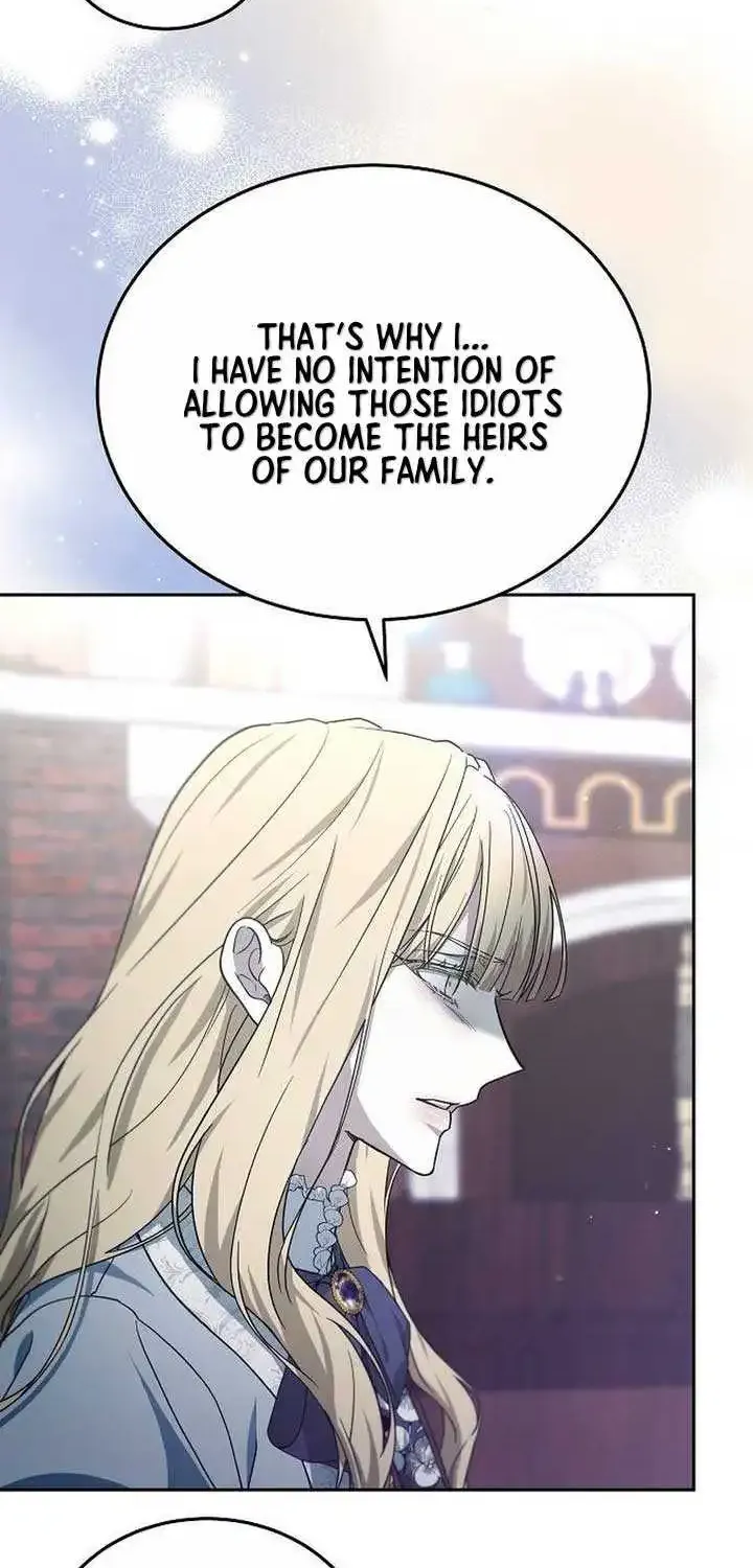 Age Of Arrogance Kainu Manga Chapter 59 Page 14